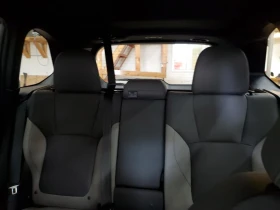 Обява за продажба на Subaru Forester ~41 900 лв. - изображение 9