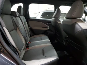 Обява за продажба на Subaru Forester ~41 900 лв. - изображение 10