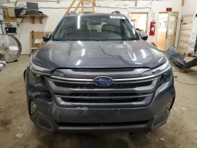 Обява за продажба на Subaru Forester ~41 900 лв. - изображение 4
