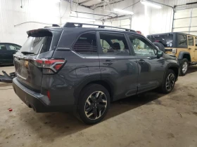 Обява за продажба на Subaru Forester ~41 900 лв. - изображение 2