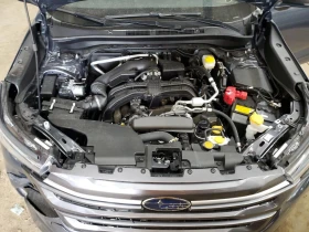 Обява за продажба на Subaru Forester ~41 900 лв. - изображение 11
