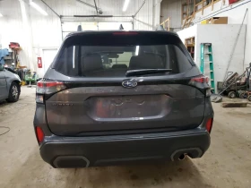 Обява за продажба на Subaru Forester ~41 900 лв. - изображение 5