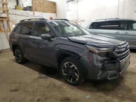 Обява за продажба на Subaru Forester ~41 900 лв. - изображение 3
