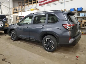 Обява за продажба на Subaru Forester ~41 900 лв. - изображение 1