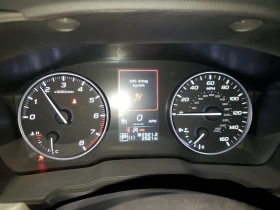 Обява за продажба на Subaru Forester ~41 900 лв. - изображение 8