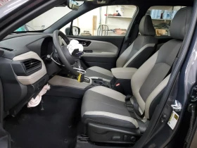 Обява за продажба на Subaru Forester ~41 900 лв. - изображение 6