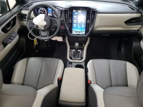 Обява за продажба на Subaru Forester ~41 900 лв. - изображение 7