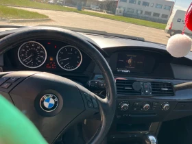 BMW 530 | Mobile.bg    13