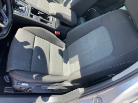 Обява за продажба на VW Passat 2.0 TDI/150 PS     3м.2021г ~28 400 лв. - изображение 11