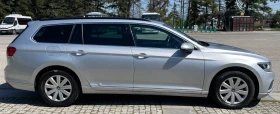 Обява за продажба на VW Passat 2.0 TDI/150 PS     3м.2021г ~28 400 лв. - изображение 3