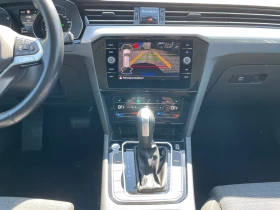 Обява за продажба на VW Passat 2.0 TDI/150 PS     3м.2021г ~28 400 лв. - изображение 9