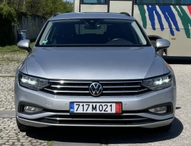 Обява за продажба на VW Passat 2.0 TDI/150 PS     3м.2021г ~28 400 лв. - изображение 1