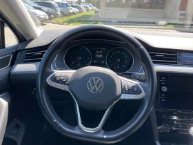 Обява за продажба на VW Passat 2.0 TDI/150 PS     3м.2021г ~28 400 лв. - изображение 10