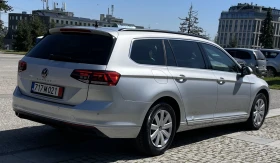 Обява за продажба на VW Passat 2.0 TDI/150 PS     3м.2021г ~28 400 лв. - изображение 4