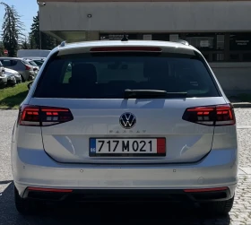 Обява за продажба на VW Passat 2.0 TDI/150 PS     3м.2021г ~28 400 лв. - изображение 5