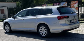 Обява за продажба на VW Passat 2.0 TDI/150 PS     3м.2021г ~28 400 лв. - изображение 6