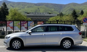 Обява за продажба на VW Passat 2.0 TDI/150 PS     3м.2021г ~28 400 лв. - изображение 7