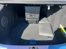 Mercedes-Benz S 580 MAYBACH/NIGHT SERIES/FIRST CLASS/BURM 4D/TV/EXCLUS - 189980 EUR - 10772286 17