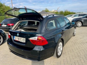 BMW 320 2.0 D | Mobile.bg    13