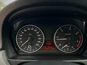 BMW 320 2.0 D | Mobile.bg    17