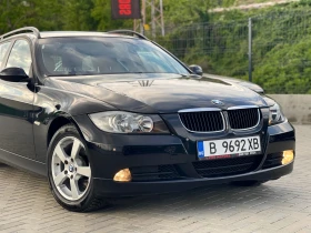 BMW 320 2.0 D | Mobile.bg    5