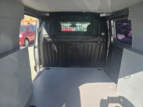 Обява за продажба на Peugeot Partner 1.5HDI-131k.c-AVTOMATIC-XL-MAXI--FACE-NAVI ~19 999 лв. - изображение 10