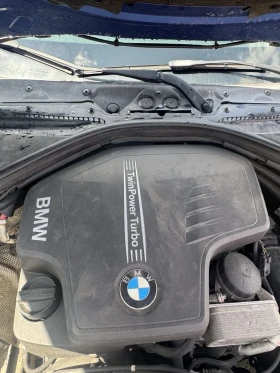 Обява за продажба на BMW 328 2.0 ~35 000 лв. - изображение 10