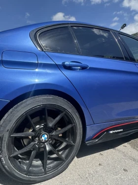 Обява за продажба на BMW 328 2.0 ~35 000 лв. - изображение 5