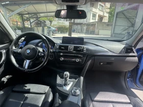 Обява за продажба на BMW 328 2.0 ~35 000 лв. - изображение 4