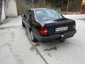 Обява за продажба на Opel Vectra ~Цена по договаряне - изображение 3