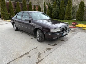 Обява за продажба на Opel Vectra ~Цена по договаряне - изображение 1