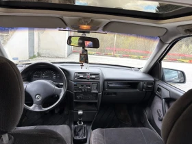 Обява за продажба на Opel Vectra ~Цена по договаряне - изображение 5