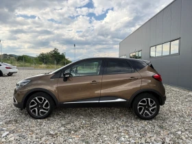 Renault Captur 1.5DCI ICONIC NAVI CAMERA - 18290 лв. - 66742223 3