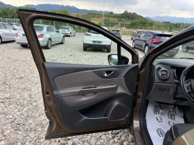 Renault Captur 1.5DCI ICONIC NAVI CAMERA - 18290 лв. - 66742223 9