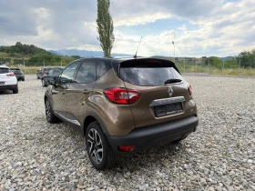 Renault Captur 1.5DCI ICONIC NAVI CAMERA - 18290 лв. - 66742223 4