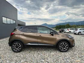 Renault Captur 1.5DCI ICONIC NAVI CAMERA - 18290 лв. - 66742223 7