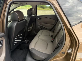 Renault Captur 1.5DCI ICONIC NAVI CAMERA - 18290 лв. - 66742223 12