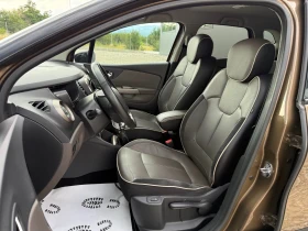 Renault Captur 1.5DCI ICONIC NAVI CAMERA - 18290 лв. - 66742223 11