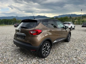 Renault Captur 1.5DCI ICONIC NAVI CAMERA - 18290 лв. - 66742223 6
