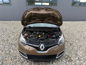Renault Captur 1.5DCI ICONIC NAVI CAMERA - 18290 лв. - 66742223 17