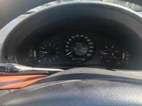 Обява за продажба на Mercedes-Benz E 220 EVO 170к.с. ~10 800 лв. - изображение 8