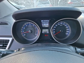 Hyundai I30 1.4GPL.100ks - 8900 лв. - 44331401 11