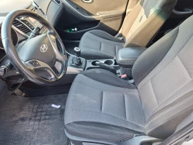 Hyundai I30 1.4GPL.100ks - 8900 лв. - 44331401 7