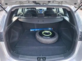 Hyundai I30 1.4GPL.100ks - 8900 лв. - 44331401 13