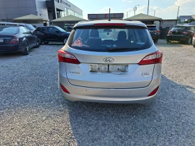 Hyundai I30 1.4GPL.100ks - 8900 лв. - 44331401 5