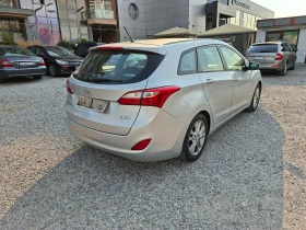 Hyundai I30 1.4GPL.100ks - 8900 лв. - 44331401 4