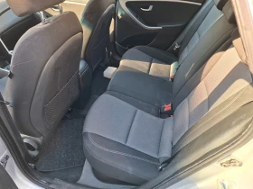 Hyundai I30 1.4GPL.100ks - 8900 лв. - 44331401 9