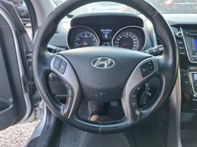 Hyundai I30 1.4GPL.100ks - 8900 лв. - 44331401 10