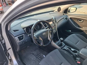 Hyundai I30 1.4GPL.100ks - 8900 лв. - 44331401 8