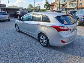 Hyundai I30 1.4GPL.100ks - 8900 лв. - 44331401 6